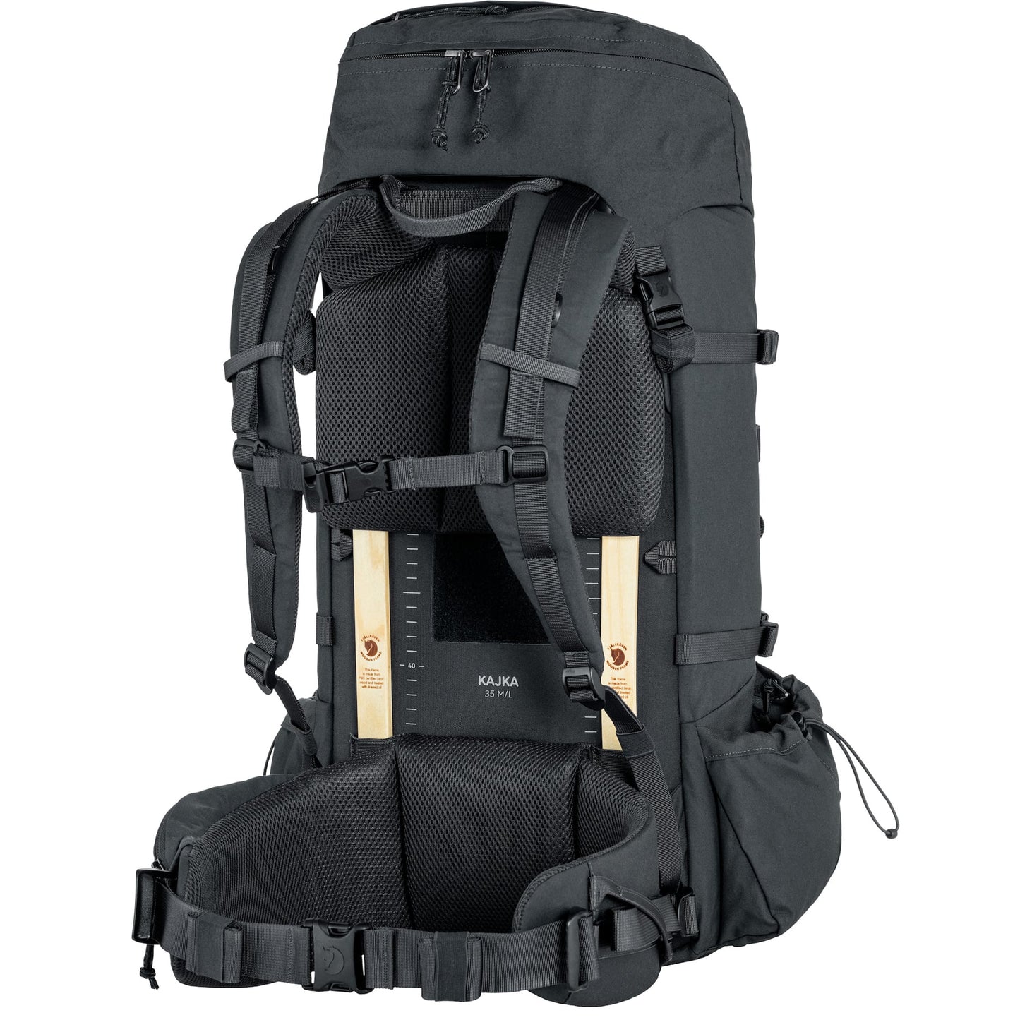 KAJKA 35 M/L - US 5506