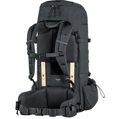 KAJKA 35 M/L - US 5506