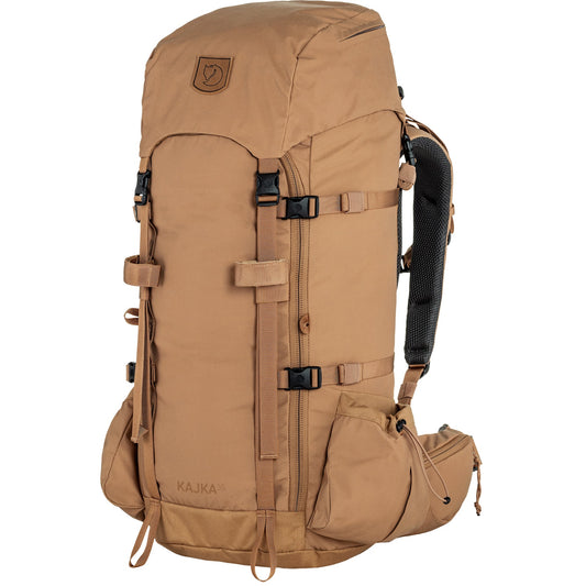 KAJKA 35 M/L - US 7479