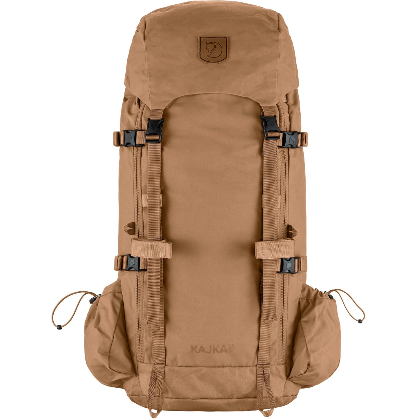 KAJKA 35 M/L - US 7479