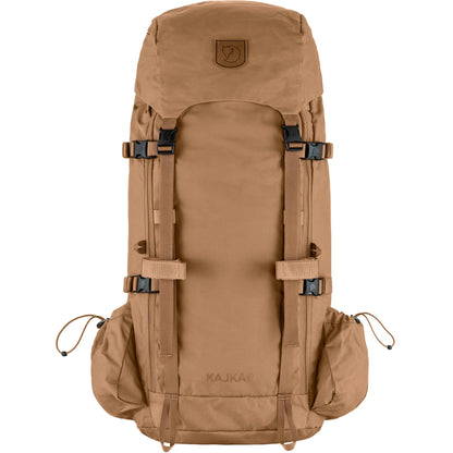 KAJKA 35 M/L - US 7479