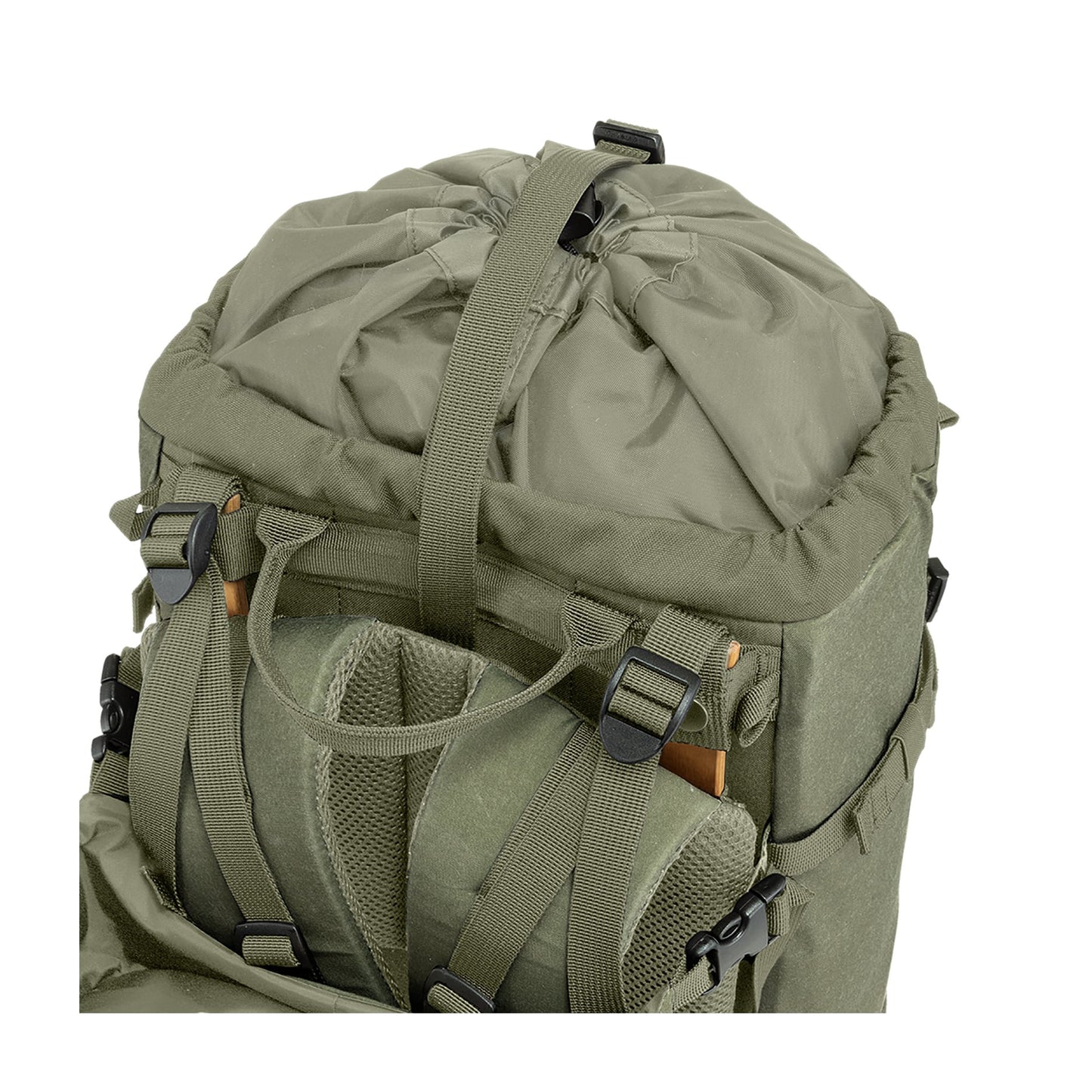 KAJKA 35 M/L - US 7479