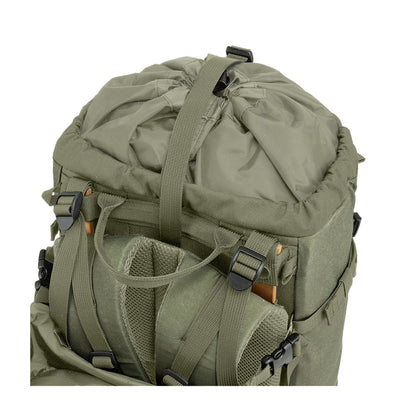 KAJKA 35 M/L - US 7479