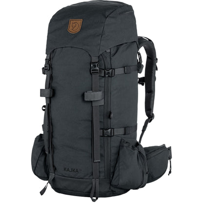 KAJKA 35 S/M - US 0725