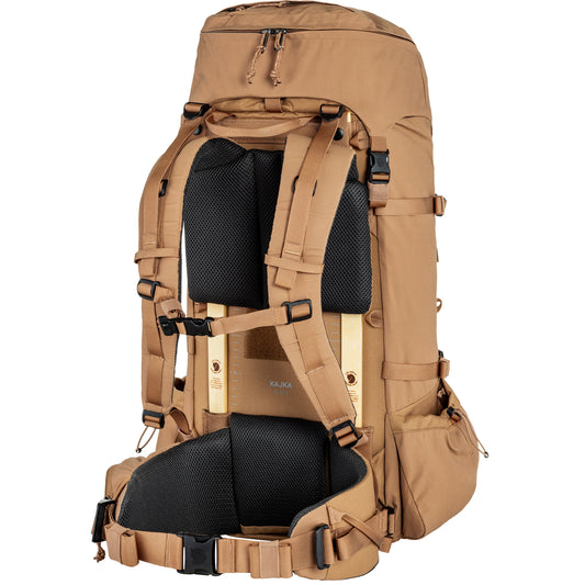 KAJKA 35 S/M - US 8114