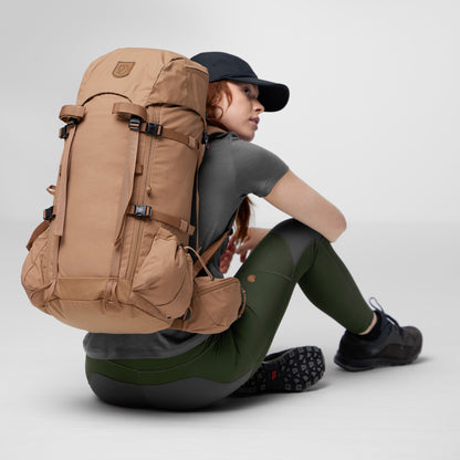 KAJKA 35 S/M - US 5232