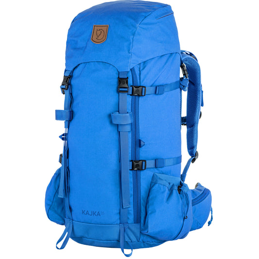 KAJKA 35 S/M - US 7637