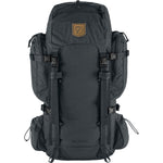 KAJKA 55 M/L - US 7565