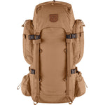 KAJKA 55 M/L - US 1659