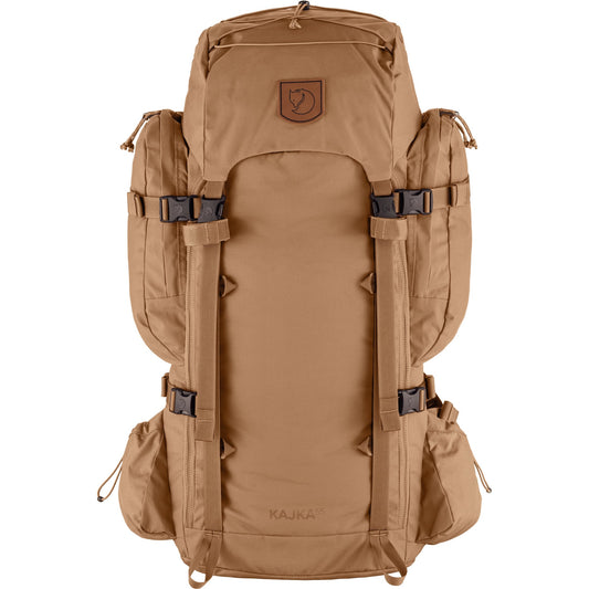 KAJKA 55 M/L - US 1659