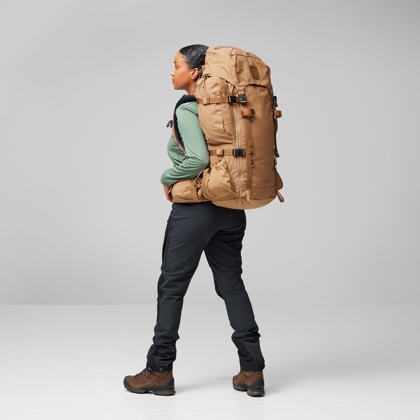 KAJKA 55 M/L - US 1659