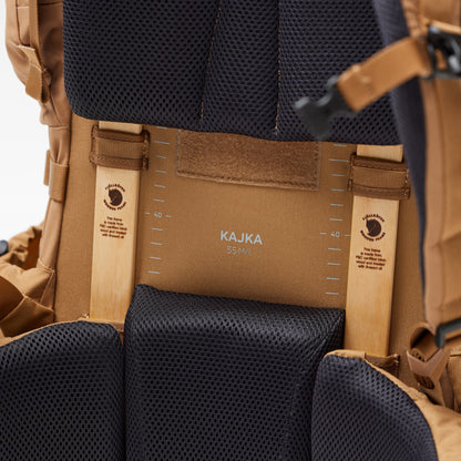 KAJKA 55 M/L - US 4020