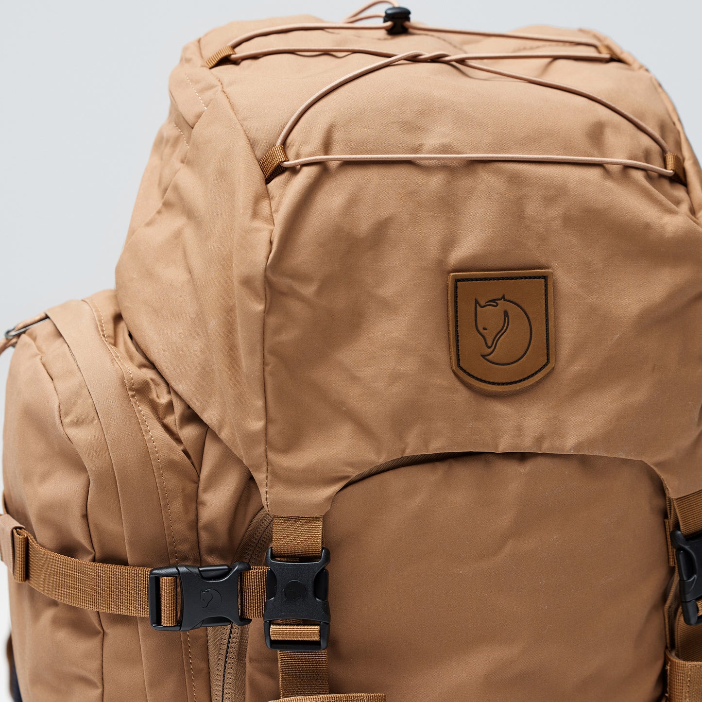 KAJKA 55 M/L - US 7872