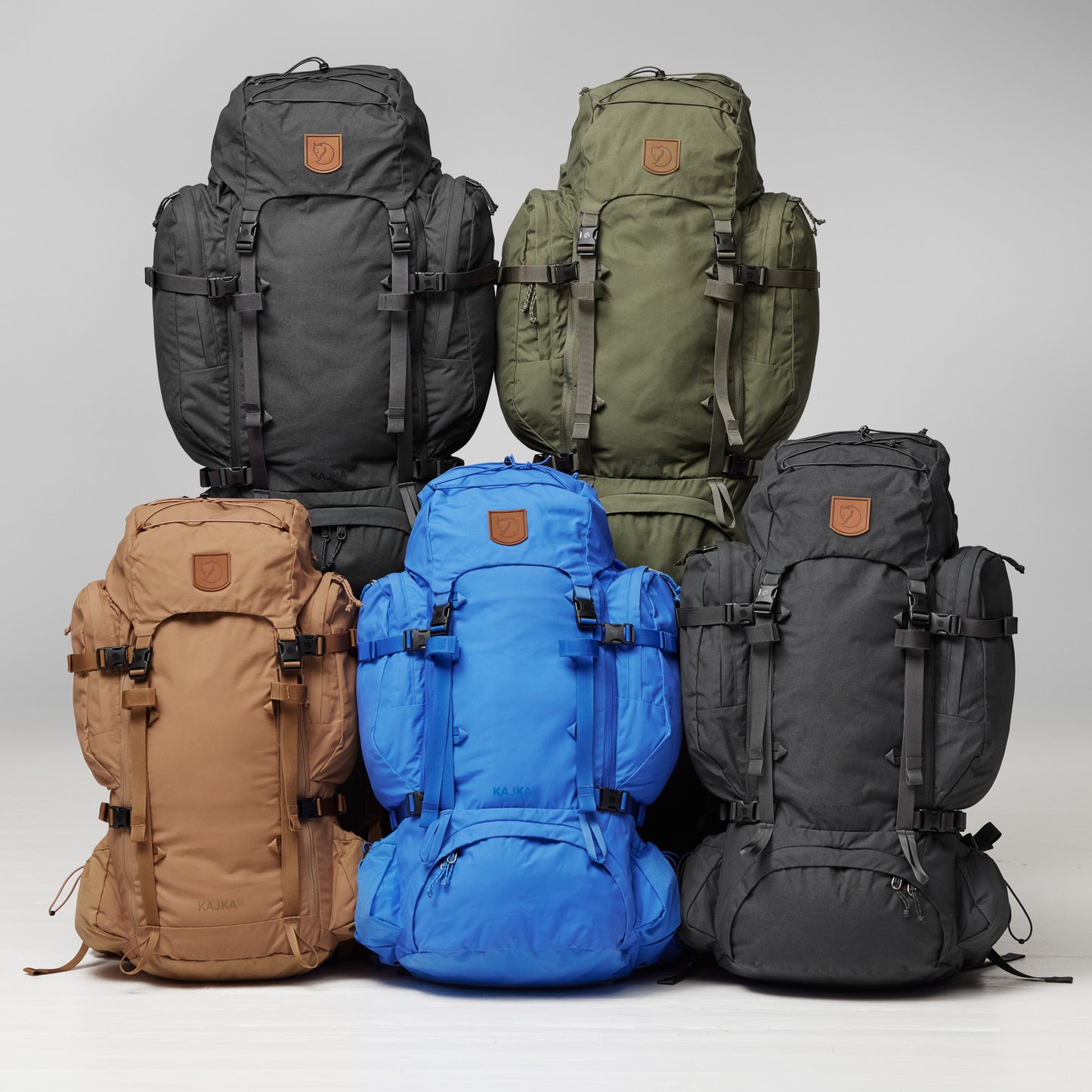 KAJKA 55 M/L - US 1659