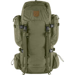 KAJKA 55 S/M - US 8135
