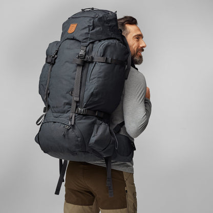 KAJKA 65 M/L - US 7482