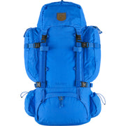 525 - UN Blue