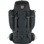 KAJKA 75 M/L - US 7900