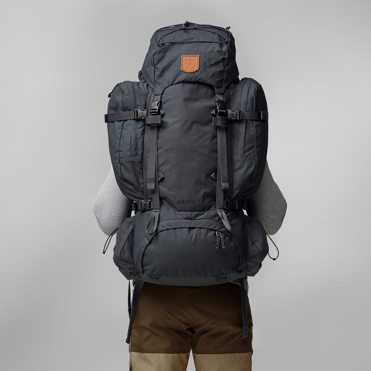 KAJKA 75 M/L - US 1478