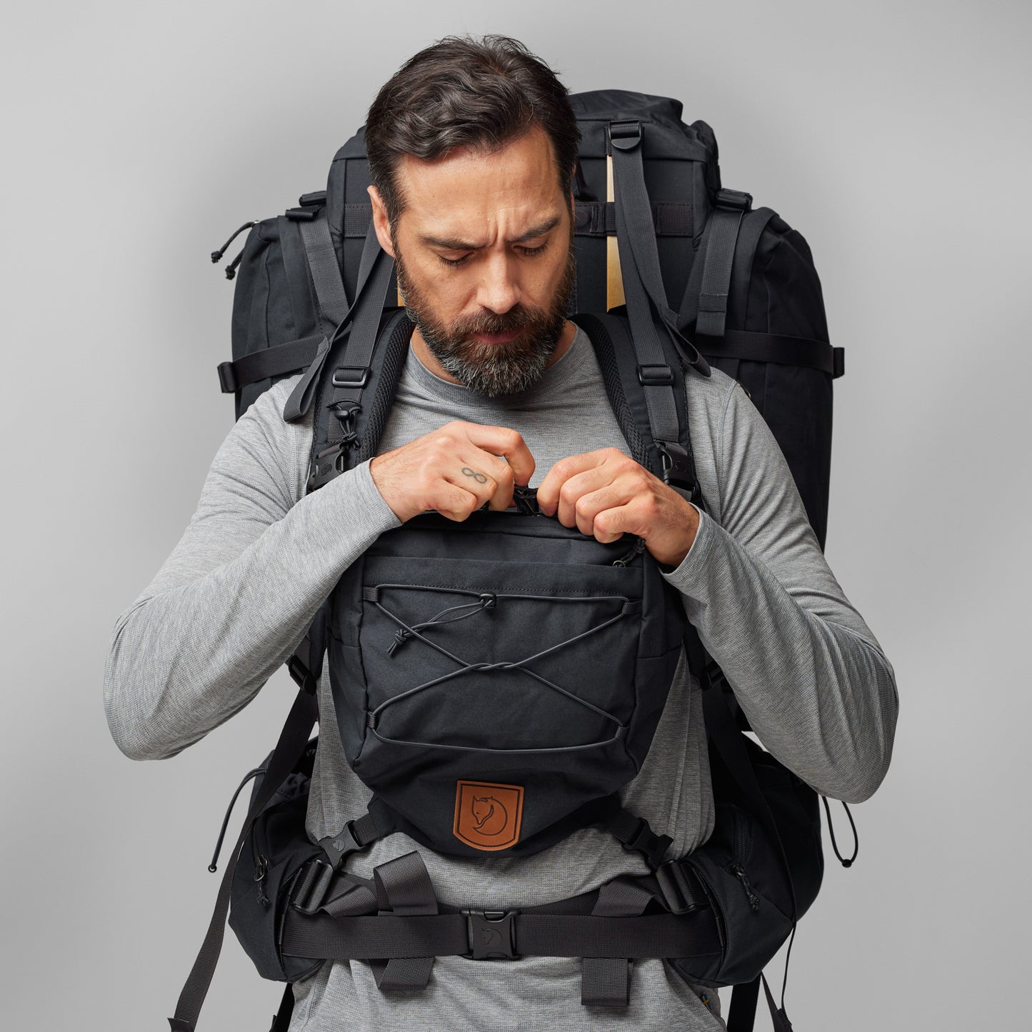 KAJKA 75 M/L - US 1478