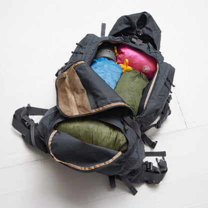 KAJKA 75 M/L - US 7900