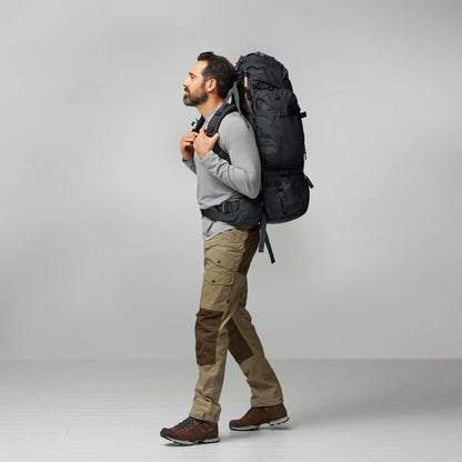 KAJKA 75 S/M - US 1081