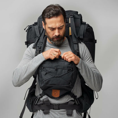 KAJKA 75 S/M - US 1081