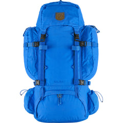 525 - UN Blue