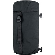 037 - Coal Black