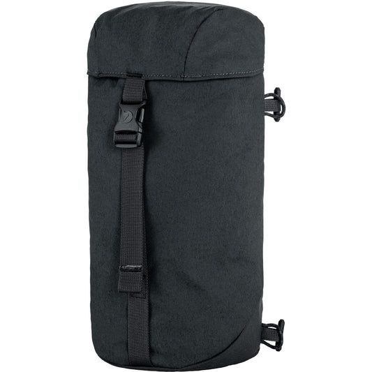 KAJKA SIDE POCKET - US 2302
