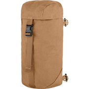 228 - Khaki Dust