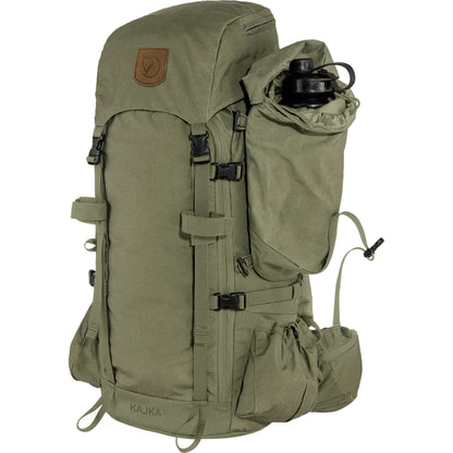KAJKA SIDE POCKET - US 2302