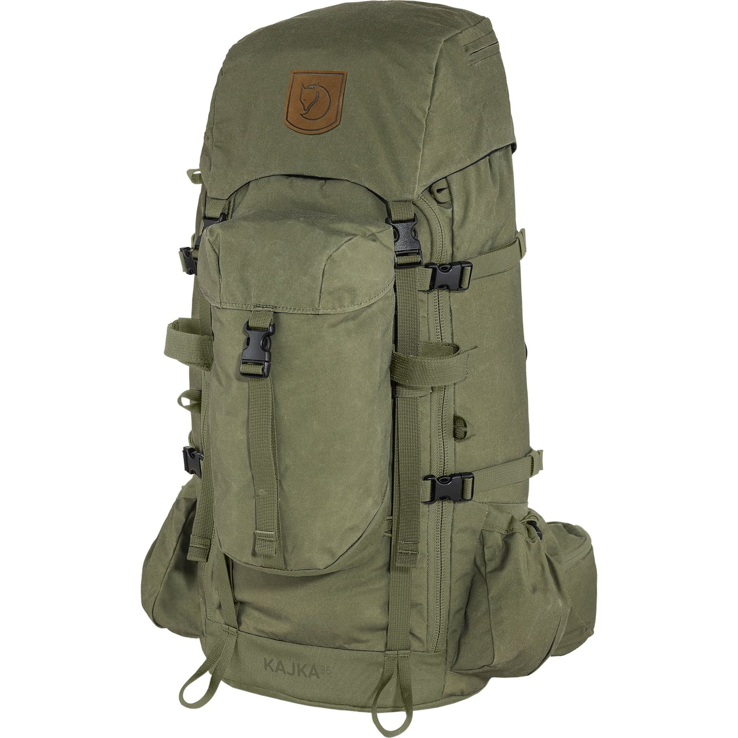 KAJKA SIDE POCKET - US 4722