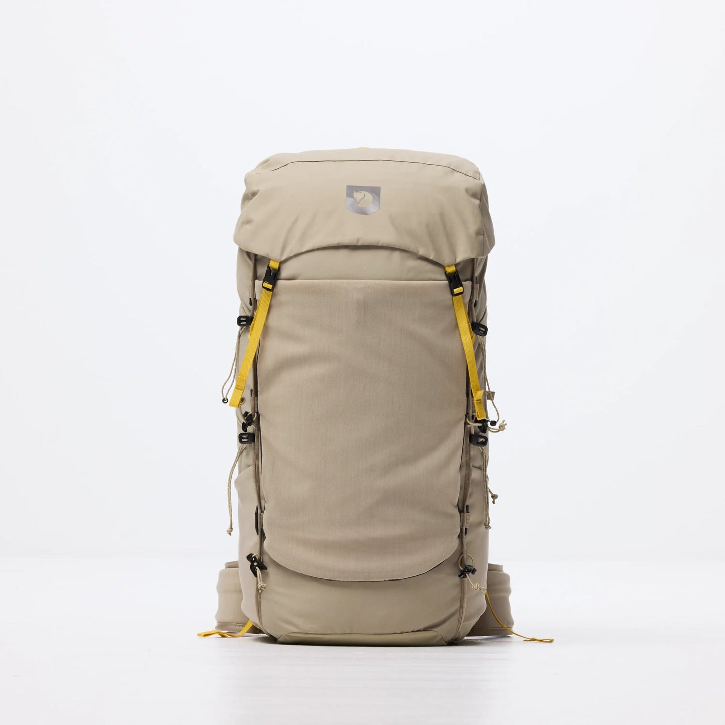 KAJKA X-LÄTT 45 M/L - US 3086