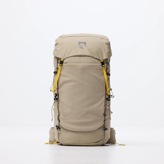 KAJKA X-LÄTT 45 M/L - US 3086