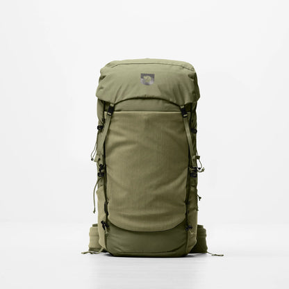 KAJKA X-LÄTT 45 S/M - US 6442