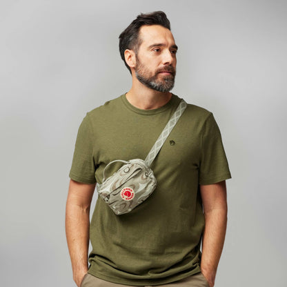KÅNKEN ART HIP PACK - US 7002