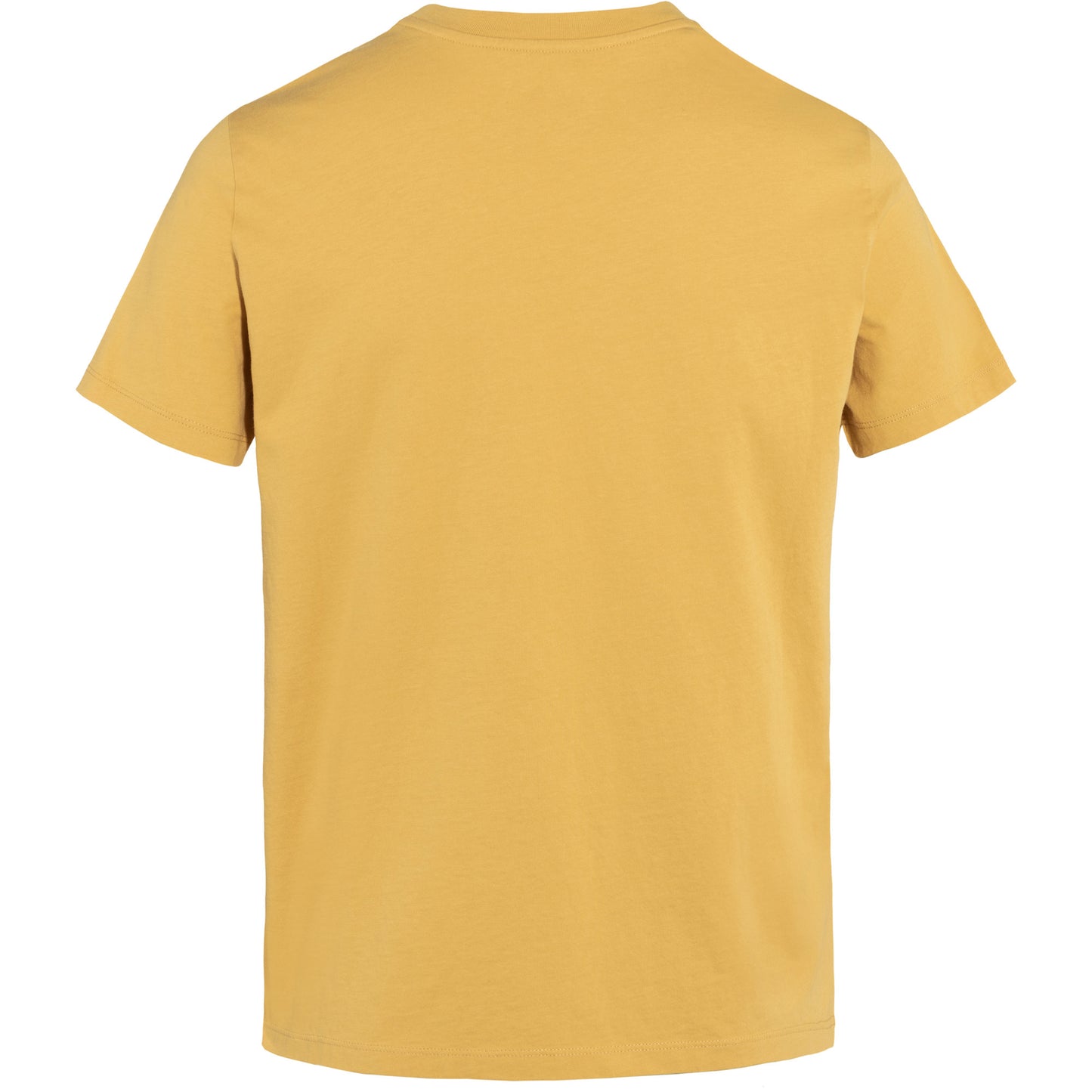 KÅNKEN ART LOGO TEE W - US 8015