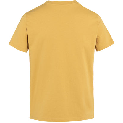 KÅNKEN ART LOGO TEE W - US 8015