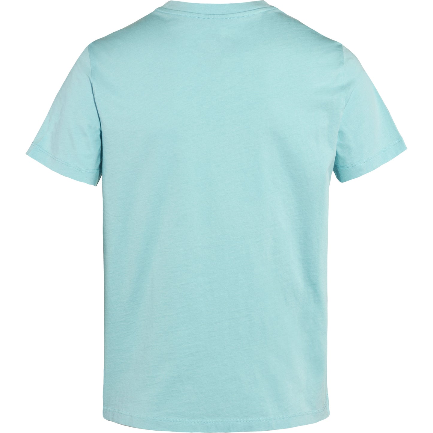 KÅNKEN ART LOGO TEE W - US 4572