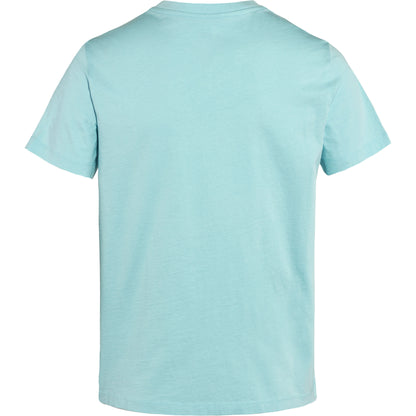 KÅNKEN ART LOGO TEE W - US 4572