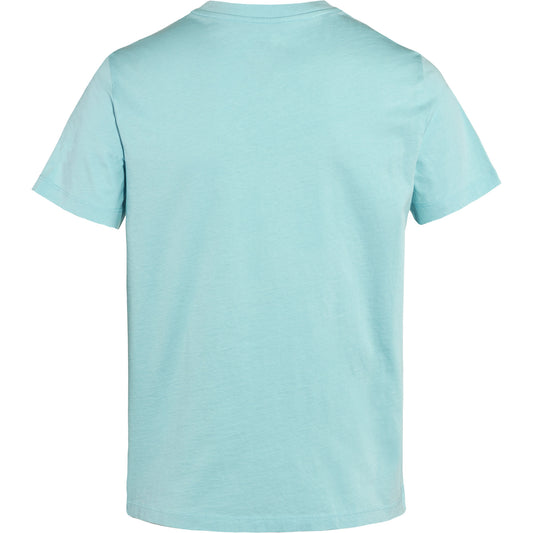 KÅNKEN ART LOGO TEE W - US 4572