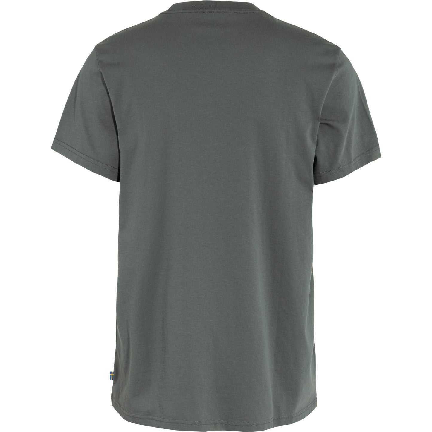 KÅNKEN ART T-SHIRT M - US 5396
