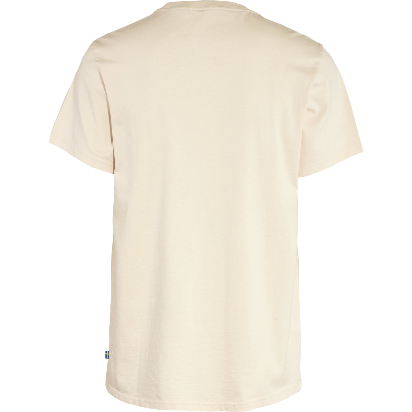 KÅNKEN ART T-SHIRT M - US 5817