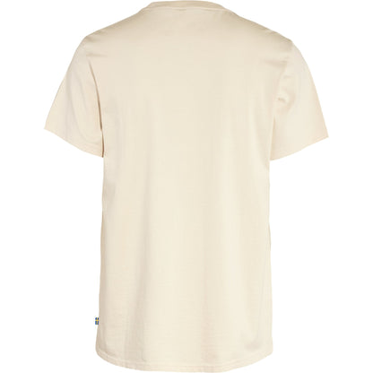 KÅNKEN ART T-SHIRT M - US 5817