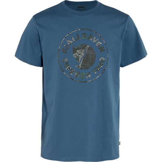 KÅNKEN ART T-SHIRT M - US 7172