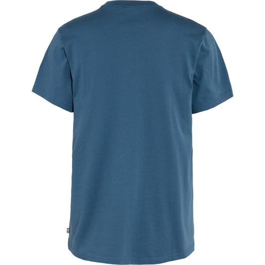 KÅNKEN ART T-SHIRT M - US 7172