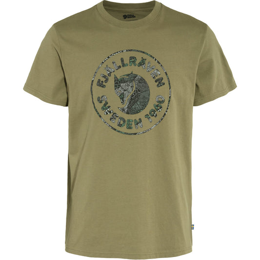 KÅNKEN ART T-SHIRT M - US 7036