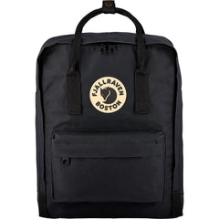 550-550 - Black-Black