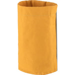 KÅNKEN BOTTLE POCKET - US 9812